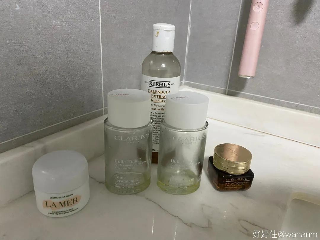 双十一成交额破纪录跟你钱包有啥关系？