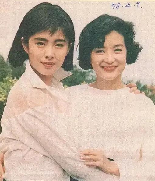 波奇全方位关爱宠物生活,宠物的贴心伙伴 波奇全方位关爱宠物生活,宠物的贴心伙伴