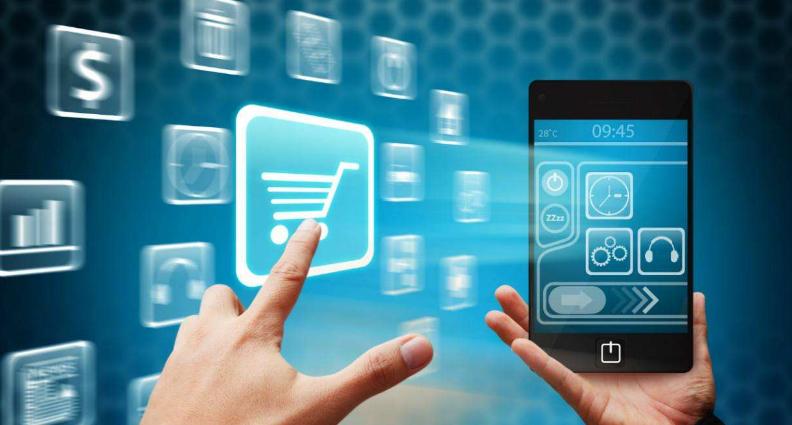 个人开通商家收款码到底靠不靠谱？