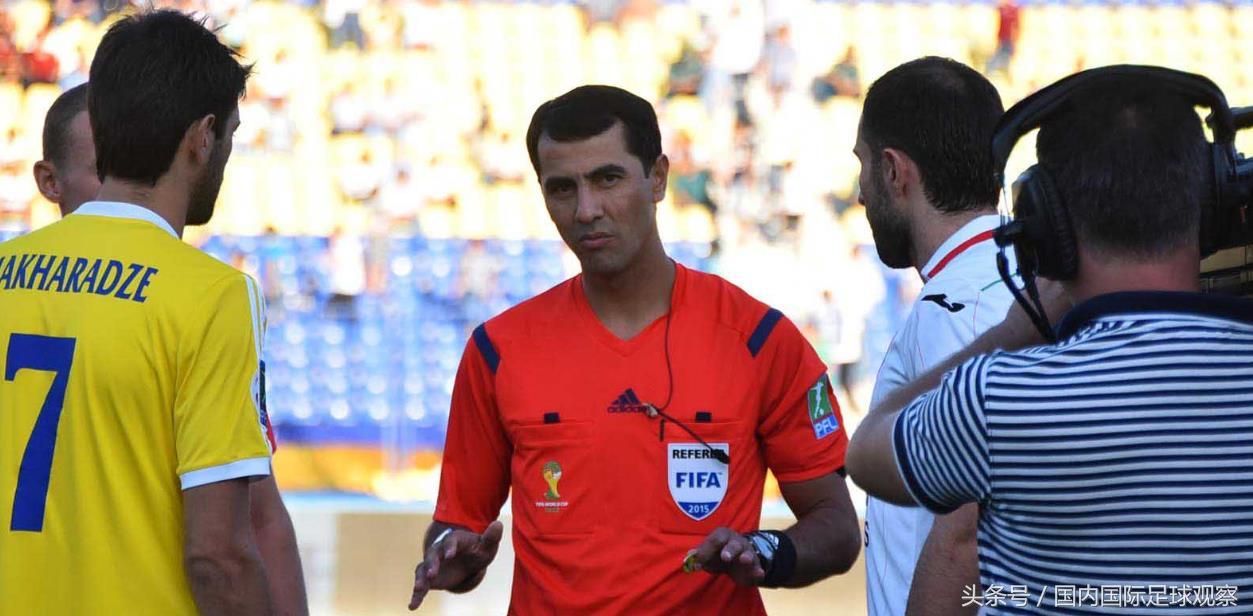 迪拜找工作只能靠熟人介绍吗？