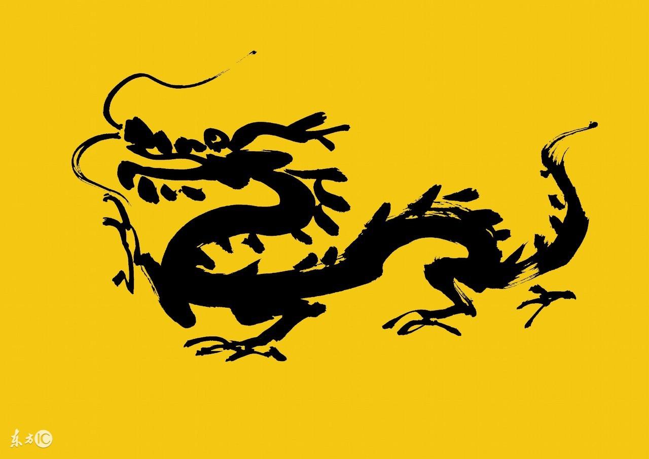 本命年结婚真的会犯太岁吗？