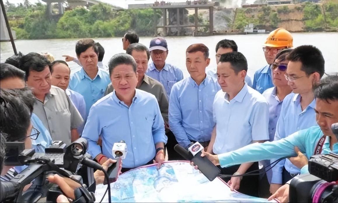 1954年11月5日出生的人命运如何，是何种命？