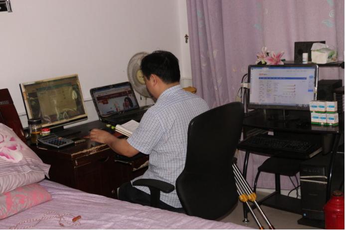 淘宝刷信誉真的能快速提升店铺排名吗？