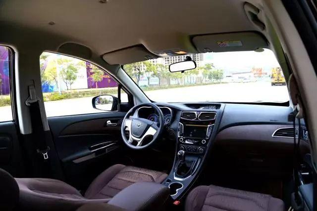 2013年你的生肖运势真的会影响生活吗？