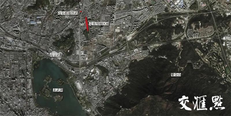 你的空间首页图片真的吸引人吗？