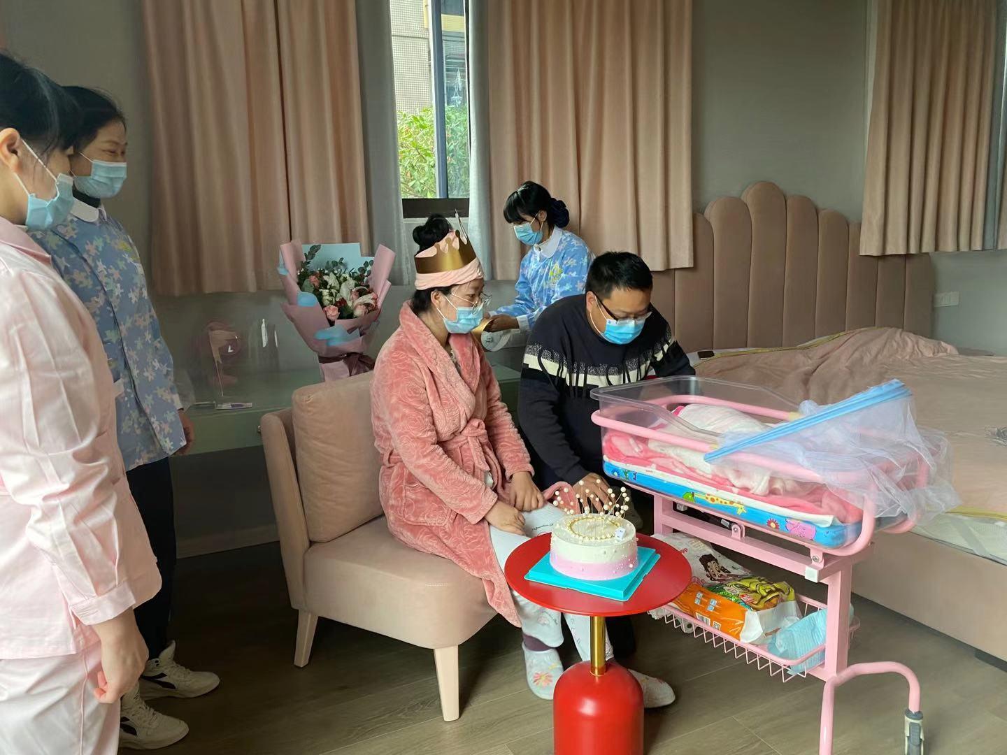 生日配对测试真的能预测缘分吗？