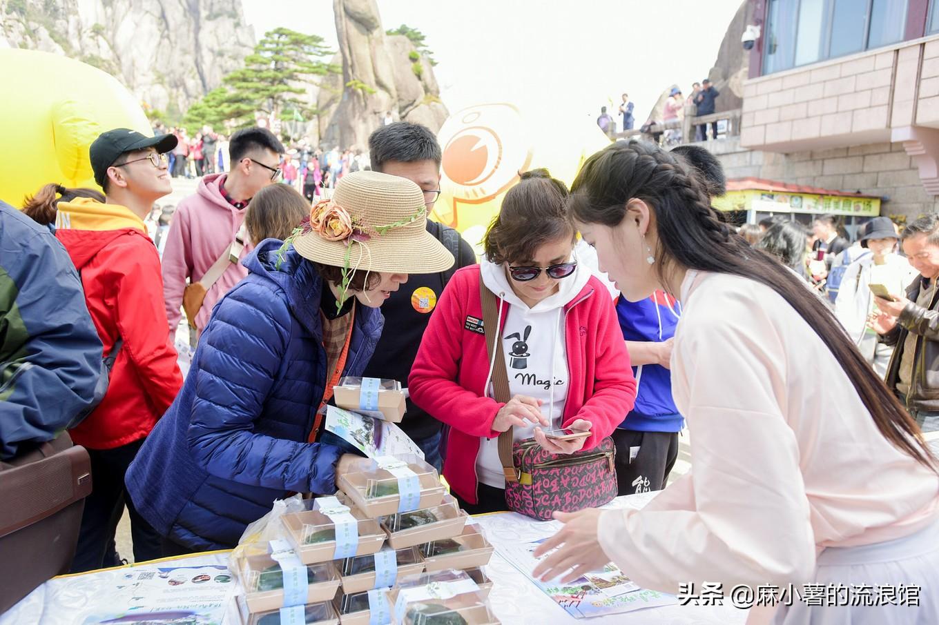 2013年五一假期怎么玩最划算？