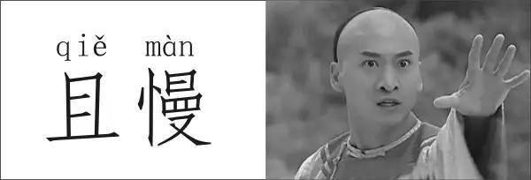 淘宝账号登录怎么操作最安全？