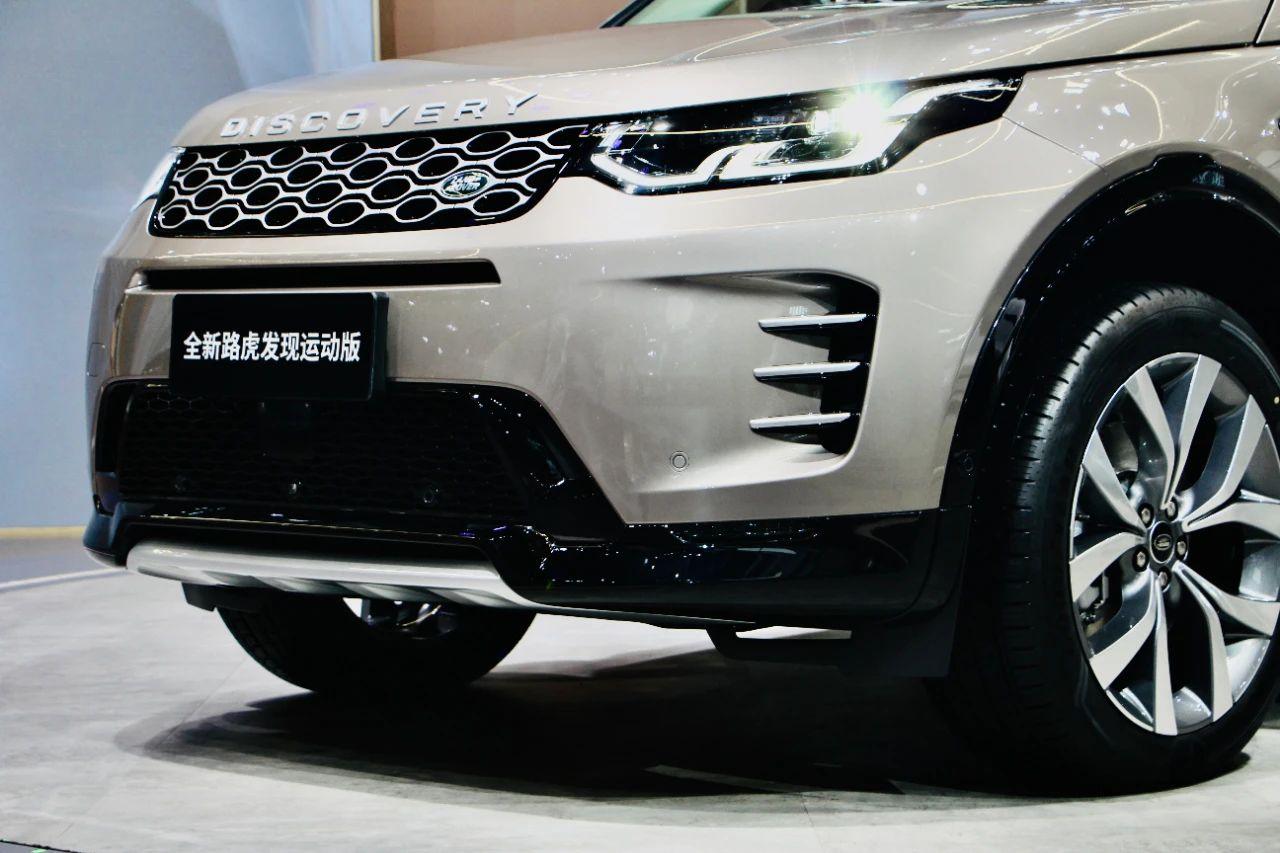 精选好听的女号名字大全，打造独特个性的游戏角色