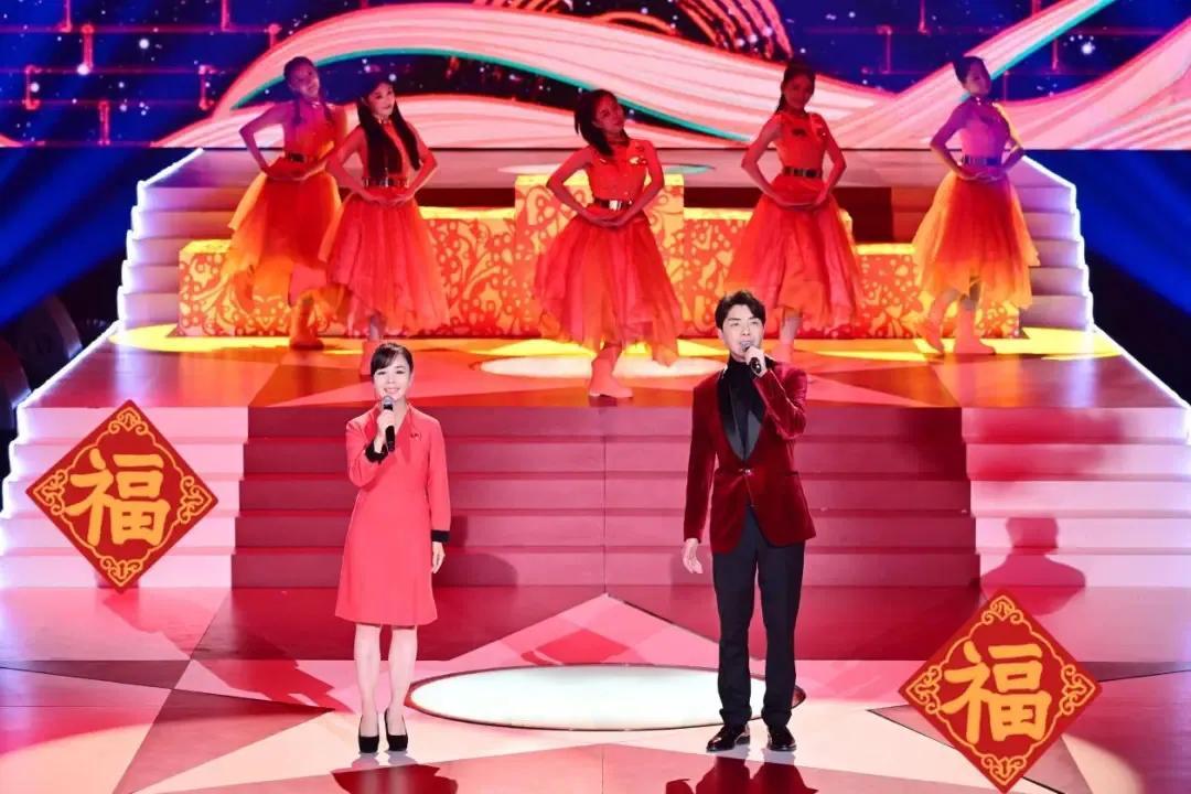 卖家必看：如何确保成功入选2023年双11淘宝嘉年华活动