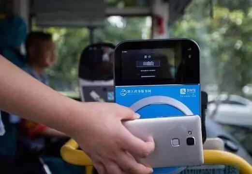 国内用户如何安全高效地在海外网站淘宝购物指南