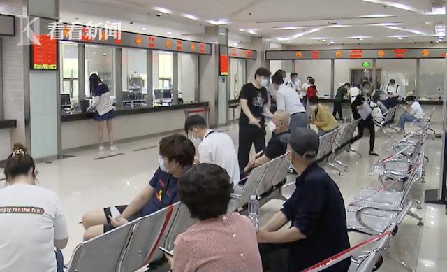 在异地领结婚证到底靠不靠谱？