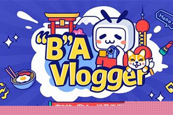 b站业务低价自助下单平台网站--dy播放量小时低价下单平台推荐规则 b站业务低价自助下单平台网站--dy播放量小时低价下单平台推荐规则