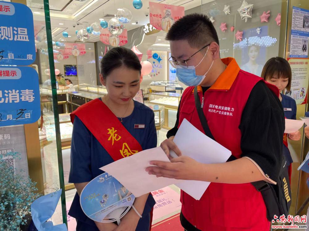 为什么你的网上推广总是没人看？