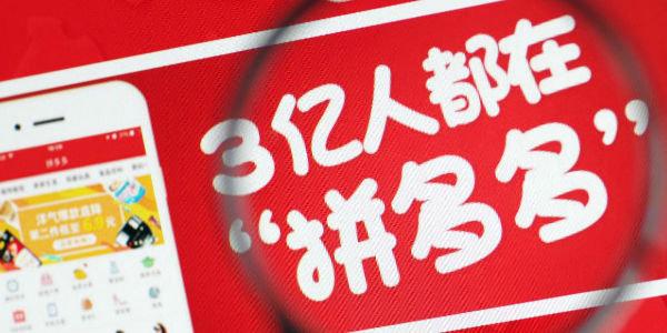 京东双十一到底怎么玩才能薅秃羊毛？