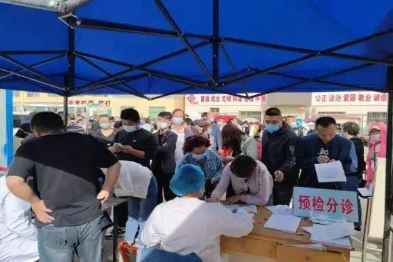 2021年12月31日办事真的能挑到好日子吗？