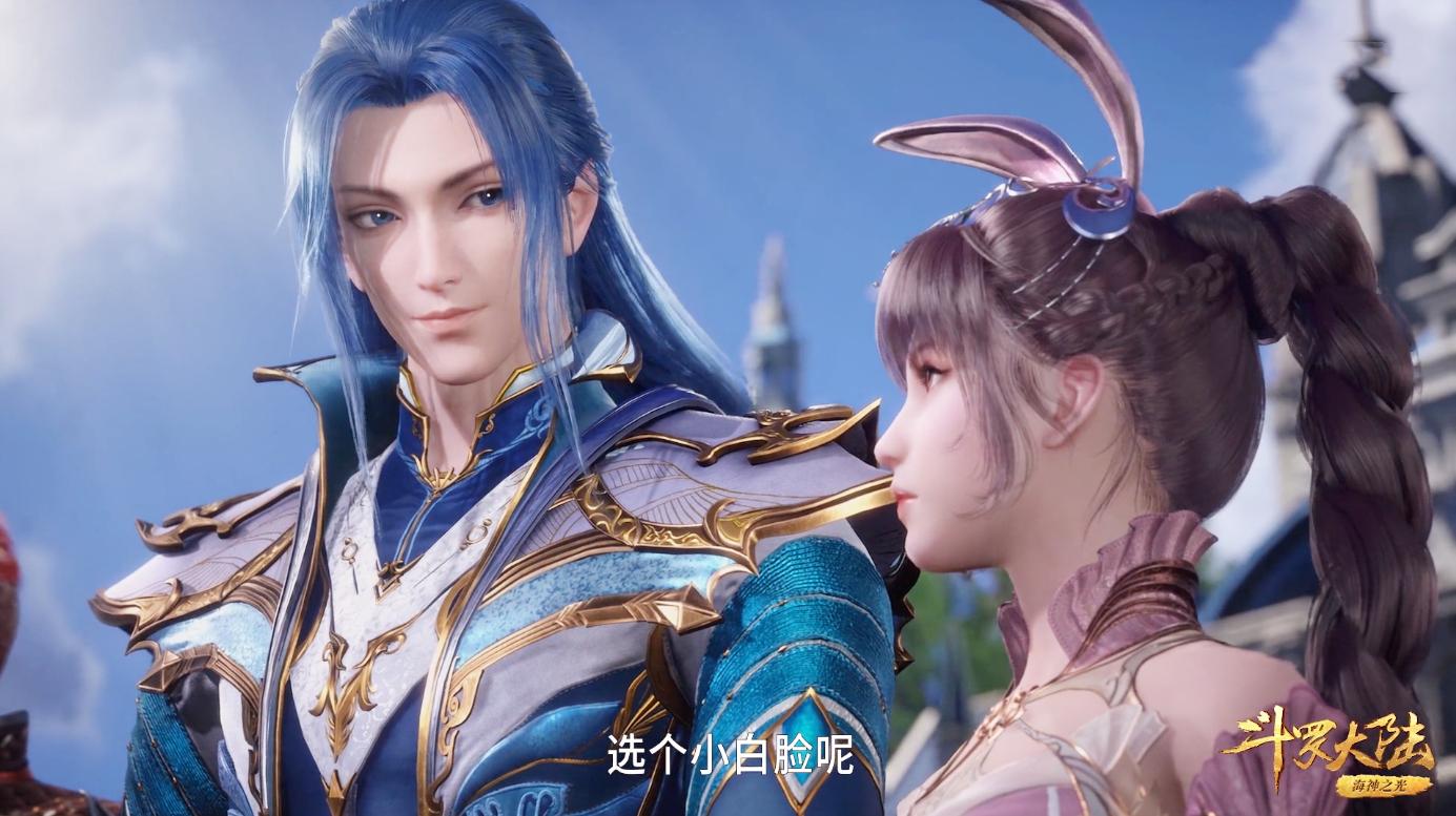 贵族狗粮是否为天然粮？天然粮不含防腐剂