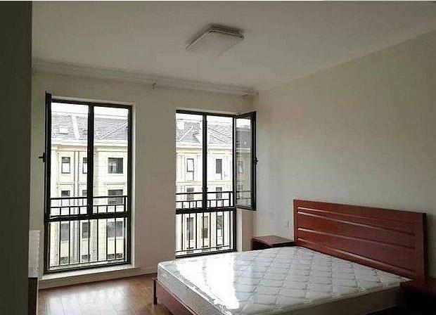 客厅挂错画真的会让家人不和吗？