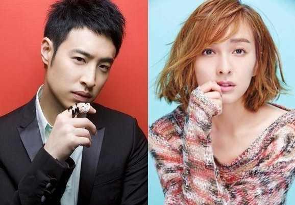 谢娜的网店真的能赚到钱吗？