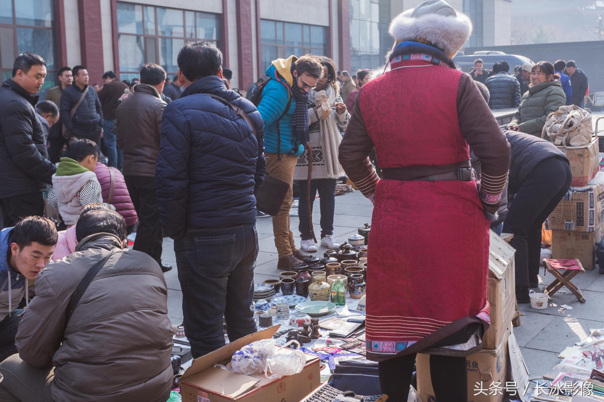 想在家门口捡漏却不知道怎么操作？手把手教你玩转同城淘宝！