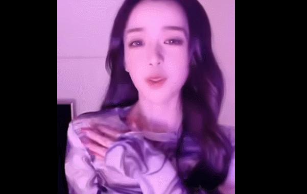 抖音电脑网页版入口登录教程及直播功能全面介绍