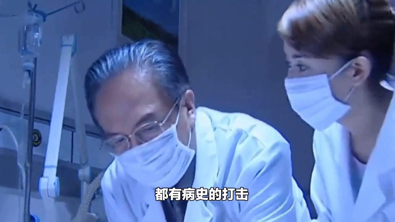 2013年6月22日那场球赛为何让日本球迷集体失眠？