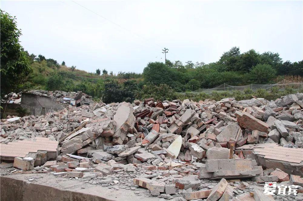 老来得子真的和生肖有关吗？