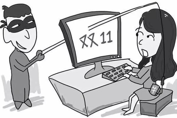 京东白条到底怎么借钱？