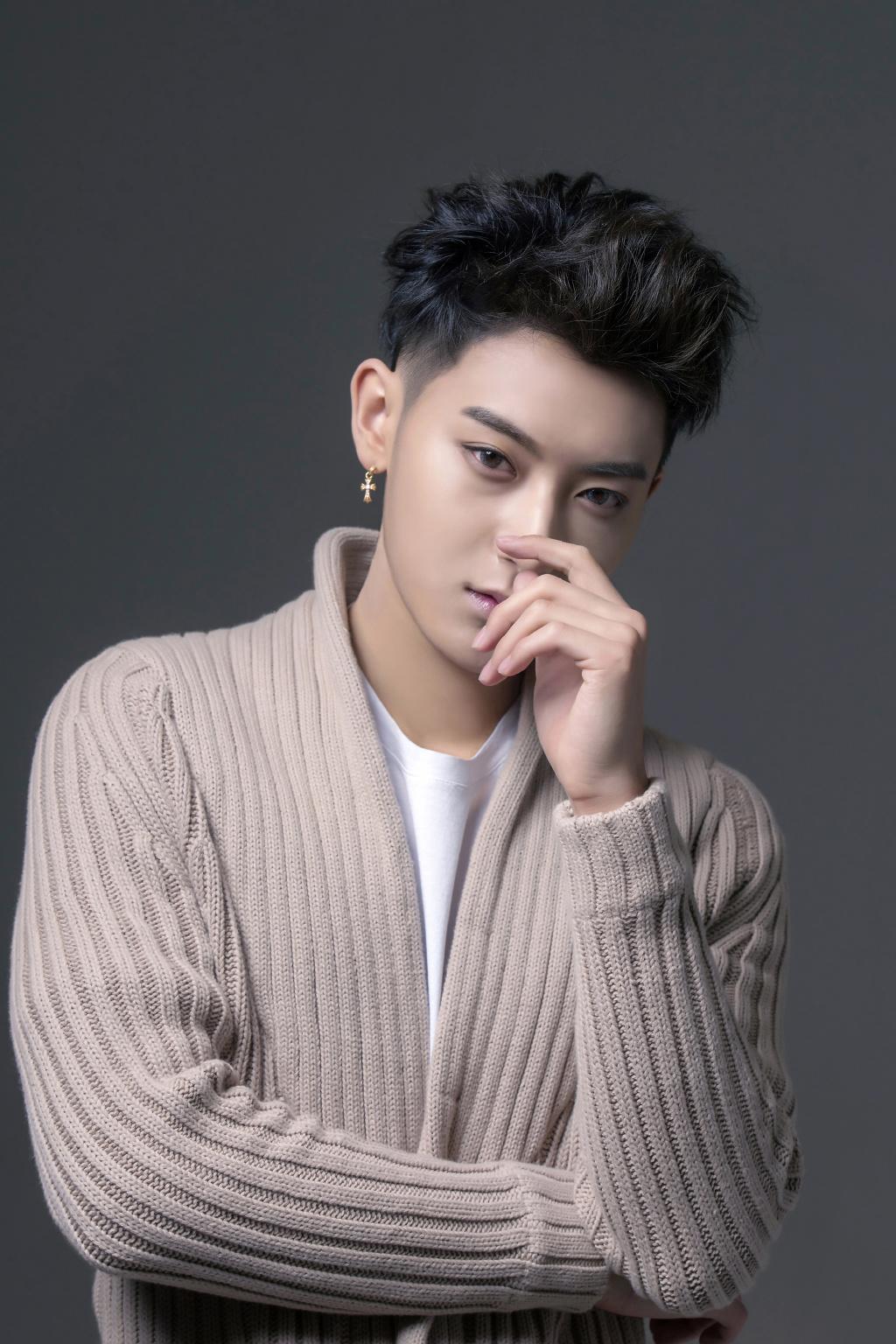 2011年5月27日发布的游戏该怎么玩？