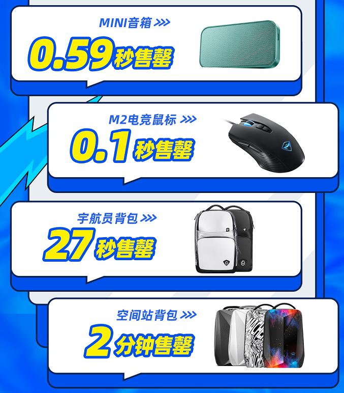 淘宝抢购总抢不到？手速慢也能秒杀成功的秘诀是什么？