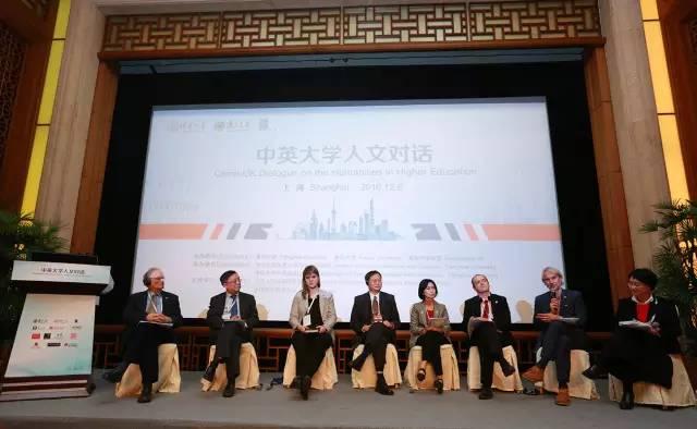 英国华人论坛真的能帮你少走三年弯路吗？