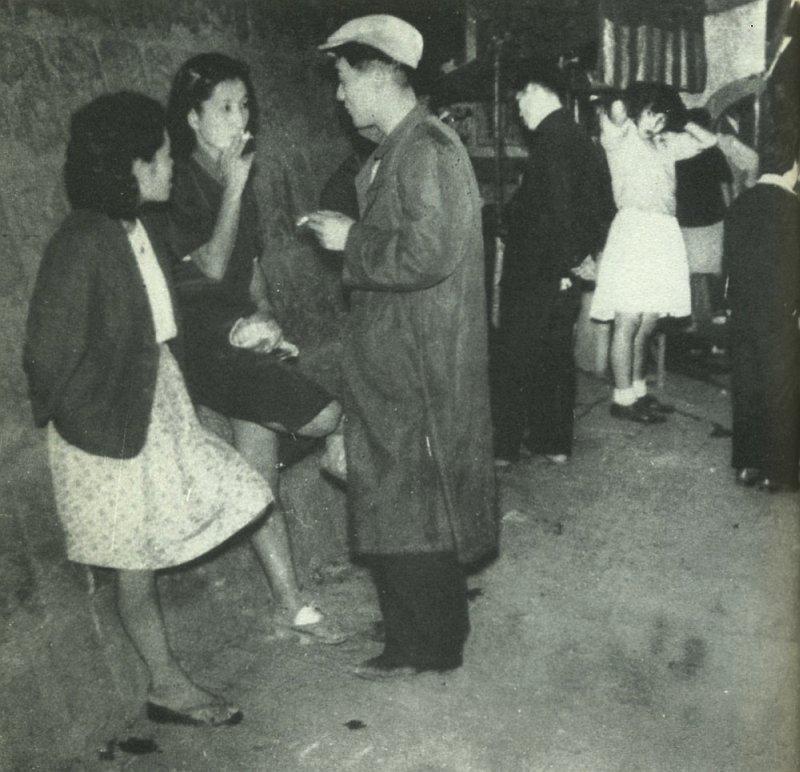 8月15日到底藏着什么惊天秘密？