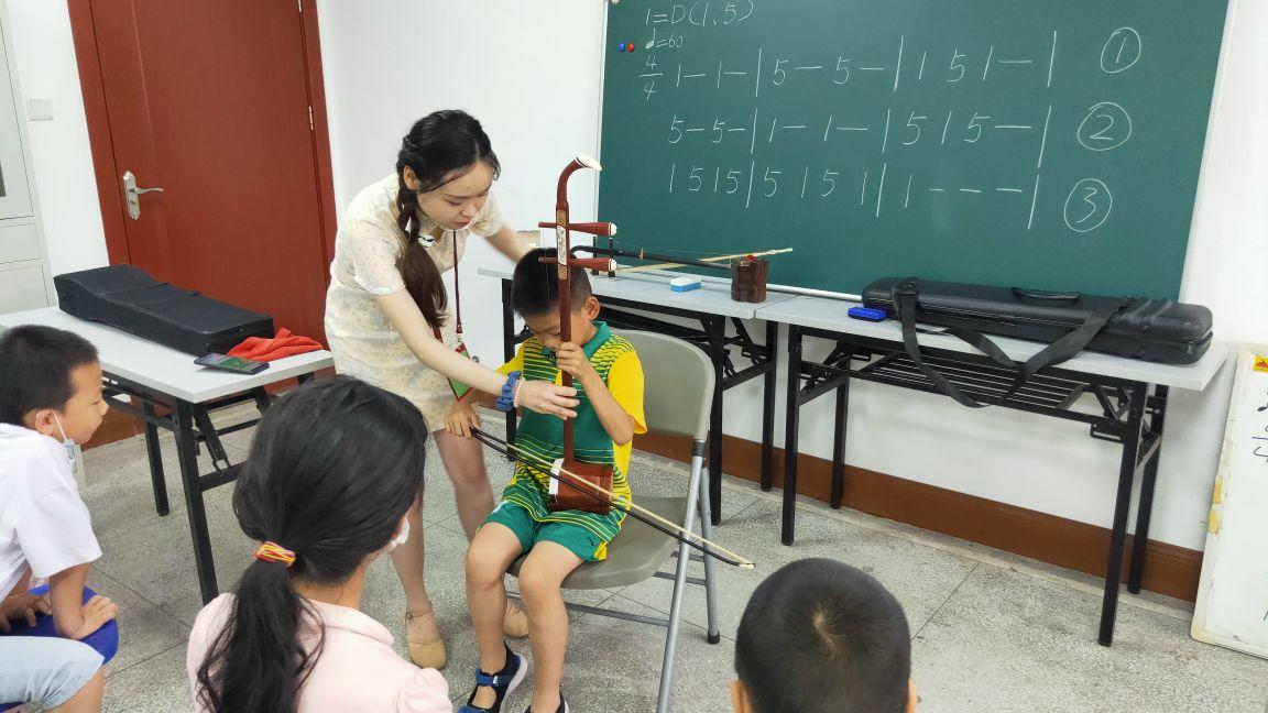 淘宝猫猫游戏里加错队伍了还能退出吗？