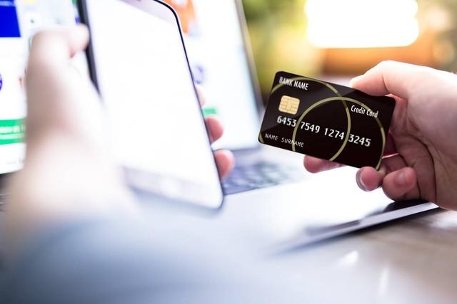 支付宝快捷支付取消后银行卡还能用吗？