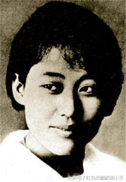 8月12日到底藏着什么秘密？