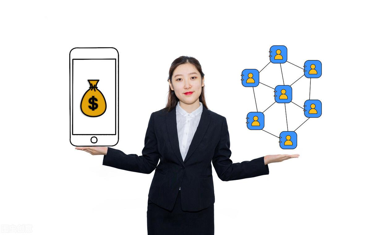 淘宝开店真能月入过万？零基础小白怎么做？