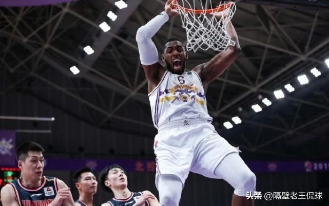 迎 到底在中文里有什么讲究？