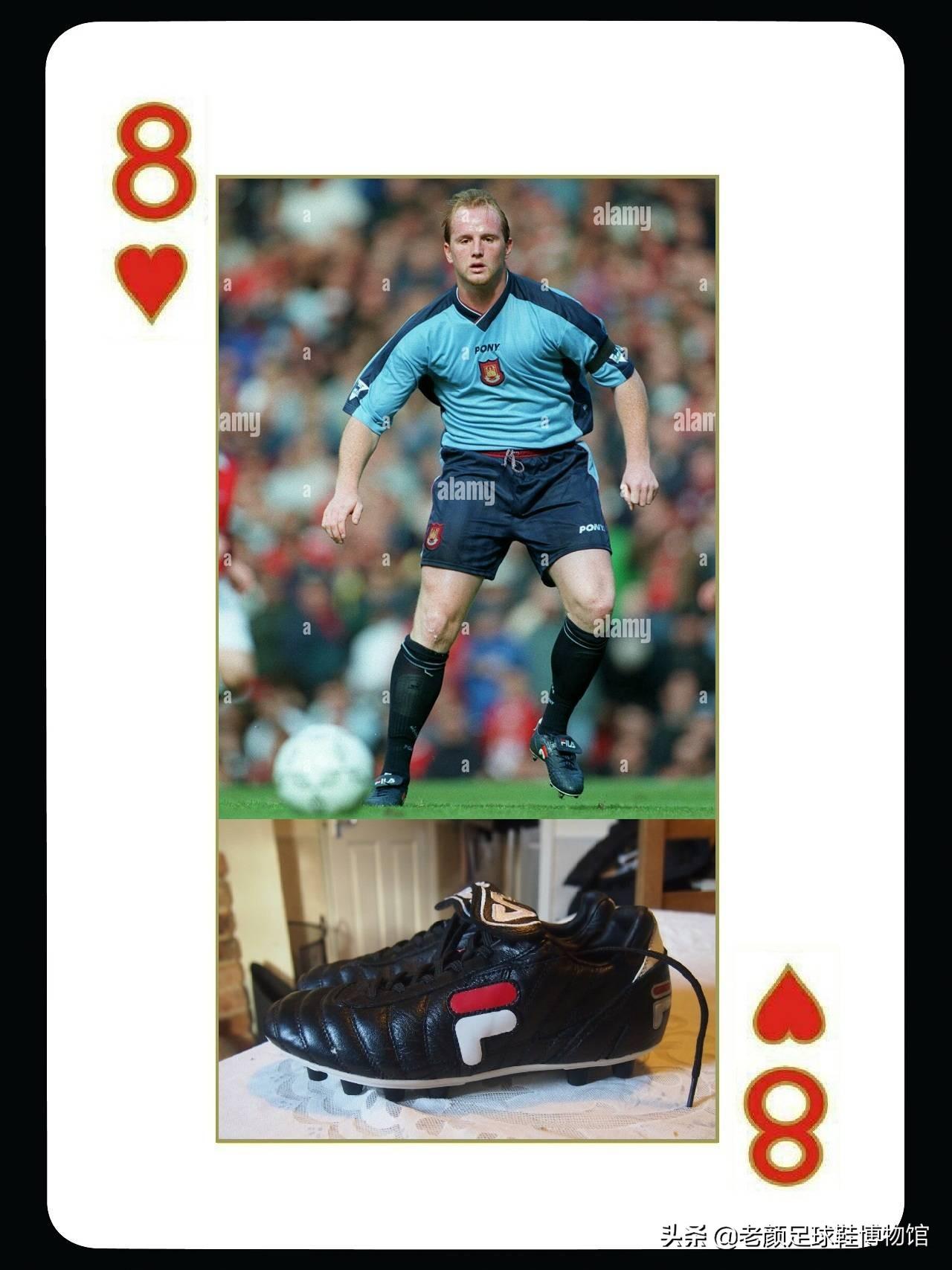 淘宝美工外包价格水平解析:2023年最新收费标准及影响因素 淘宝美工外包价格水平解析:2023年最新收费标准及影响因素