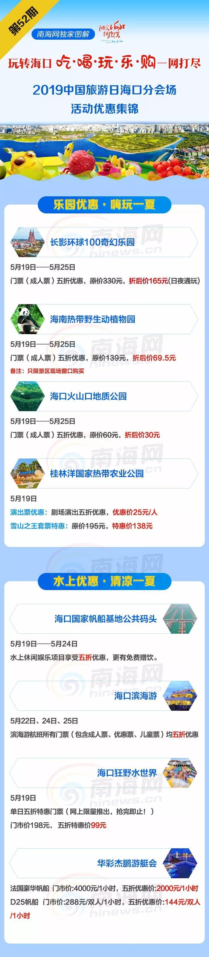 玩转多多视频：从零开始成为短视频达人