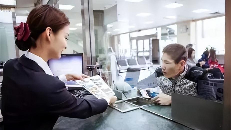 寡妇年真的不能结婚吗？