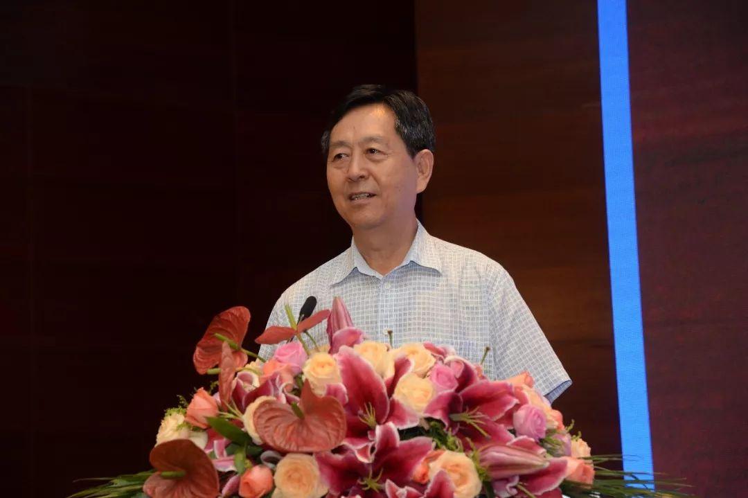 田姓宝宝取名真让人头大？