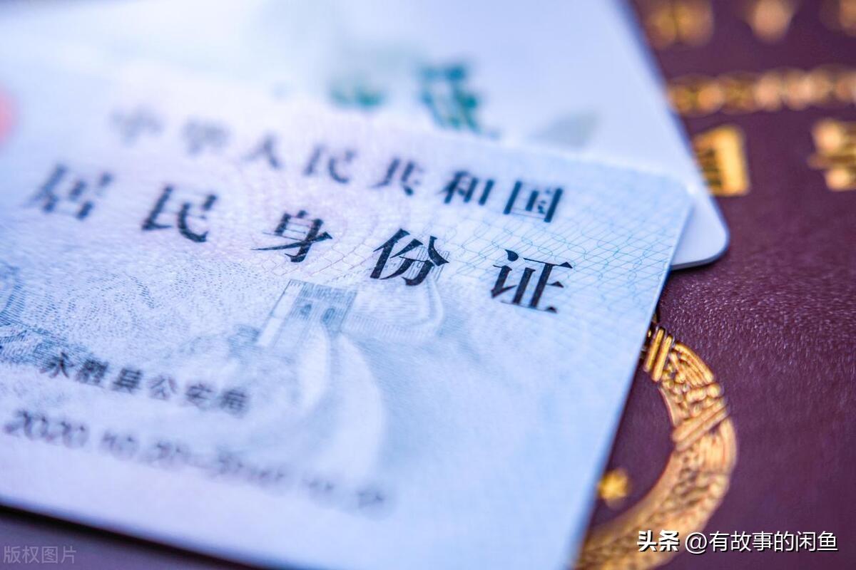 淘宝页面突然变丑？可能是这5个地方出错了！