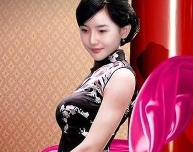 数虎真的能让你在家躺着赚钱吗？