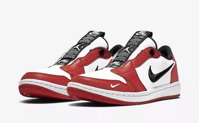 微淘推广费用及多种推广方式详解，助你快速提升店铺销量