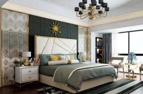 床头方向真的会影响睡眠质量吗？