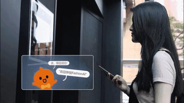 淘宝客服电话转人工到底怎么按？