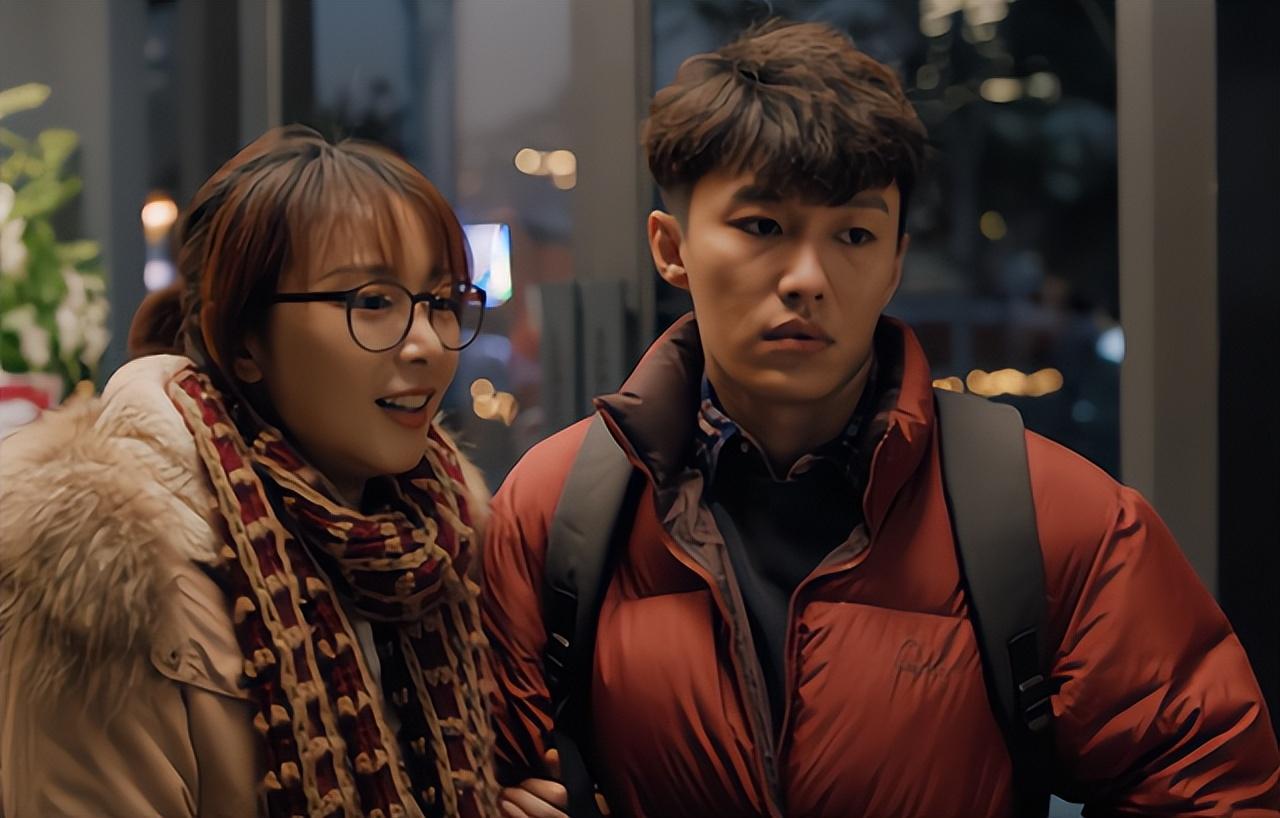 2012年出生的龙宝宝们现在怎么样了？