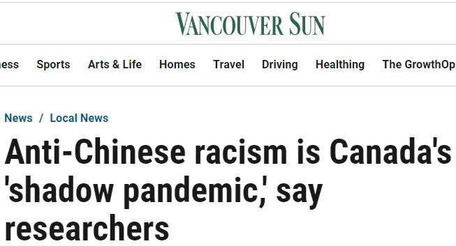 2017年出生的人到底属鸡还是属猴？