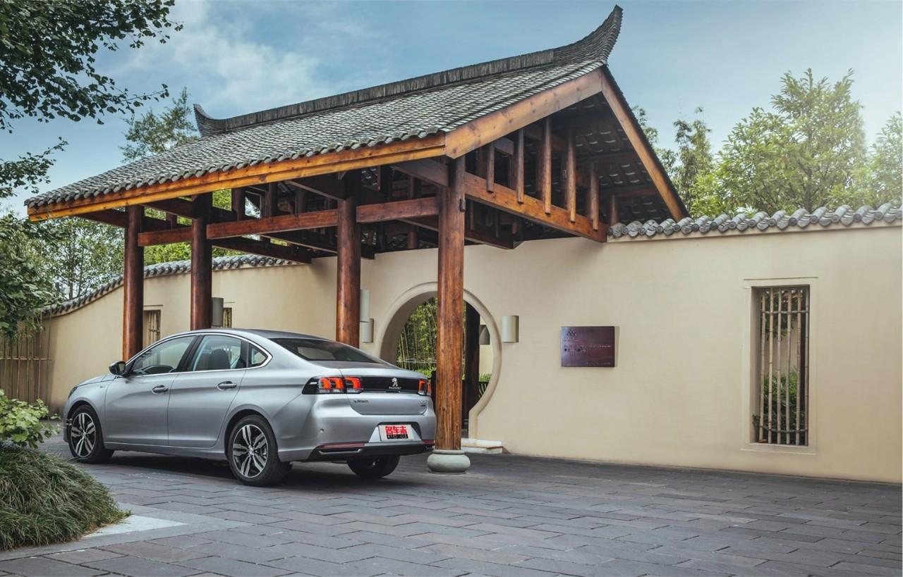 属狗女的真命天子到底是谁？