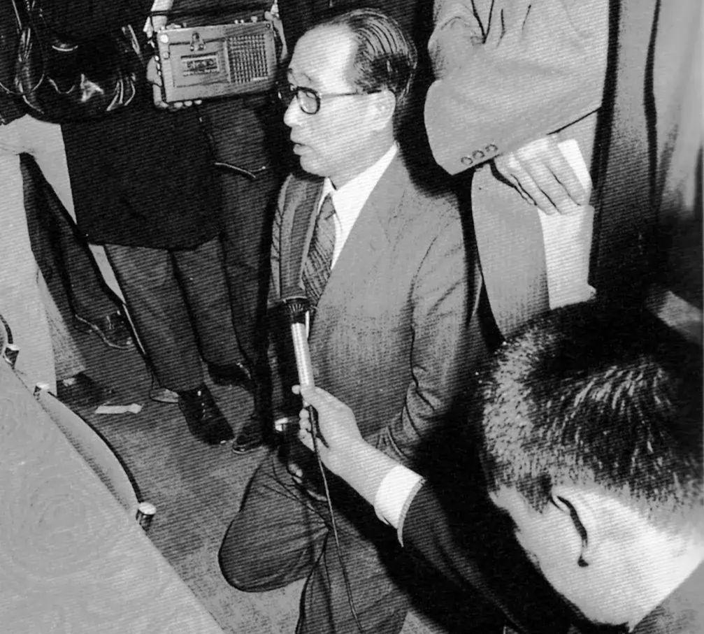 淘宝直通车是不是烧钱无底洞？